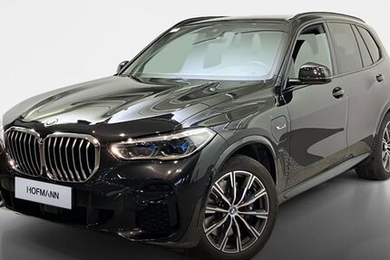 BMW X5 65.700 km 56.809 &euro; Regensburg 93055