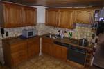 Etagenwohnung Niedernhall - 1 Zimmer, 35 m&sup2;, 380&euro; | Angebot:25934863