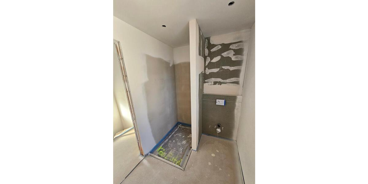 Einfamilienhaus Kühbach - 4 Zimmer, 96 m&sup2;, 1.350&euro; | Angebot:26411150