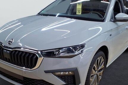 Skoda Scala 18.641 km 23.430 &euro; Durmersheim 76448