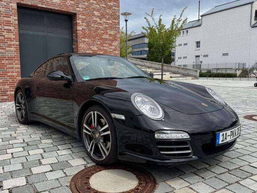 997