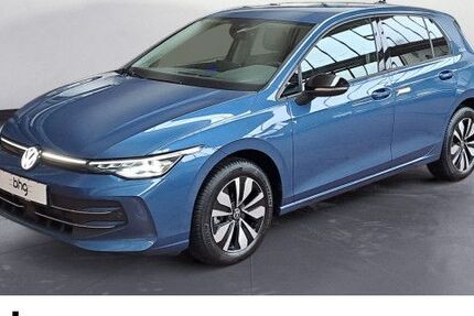 VW Golf 25.942 km 24.960 € Ettlingen 76275