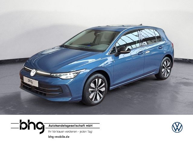VW Golf 25.942 km 24.960 € Ettlingen 76275