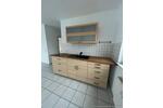 Etagenwohnung Riedstadt - 2 Zimmer, 70 m&sup2;, 760&euro; | Angebot:26249525