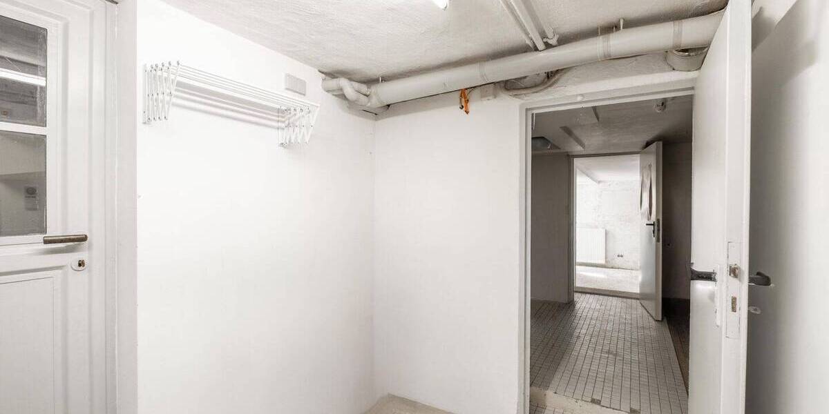 Einfamilienhaus Bad Schwartau - 6 Zimmer, 184 m&sup2;, 635.000&euro; | Angebot:26778644