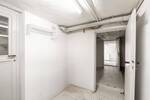 Einfamilienhaus Bad Schwartau - 6 Zimmer, 184 m&sup2;, 635.000&euro; | Angebot:26778644