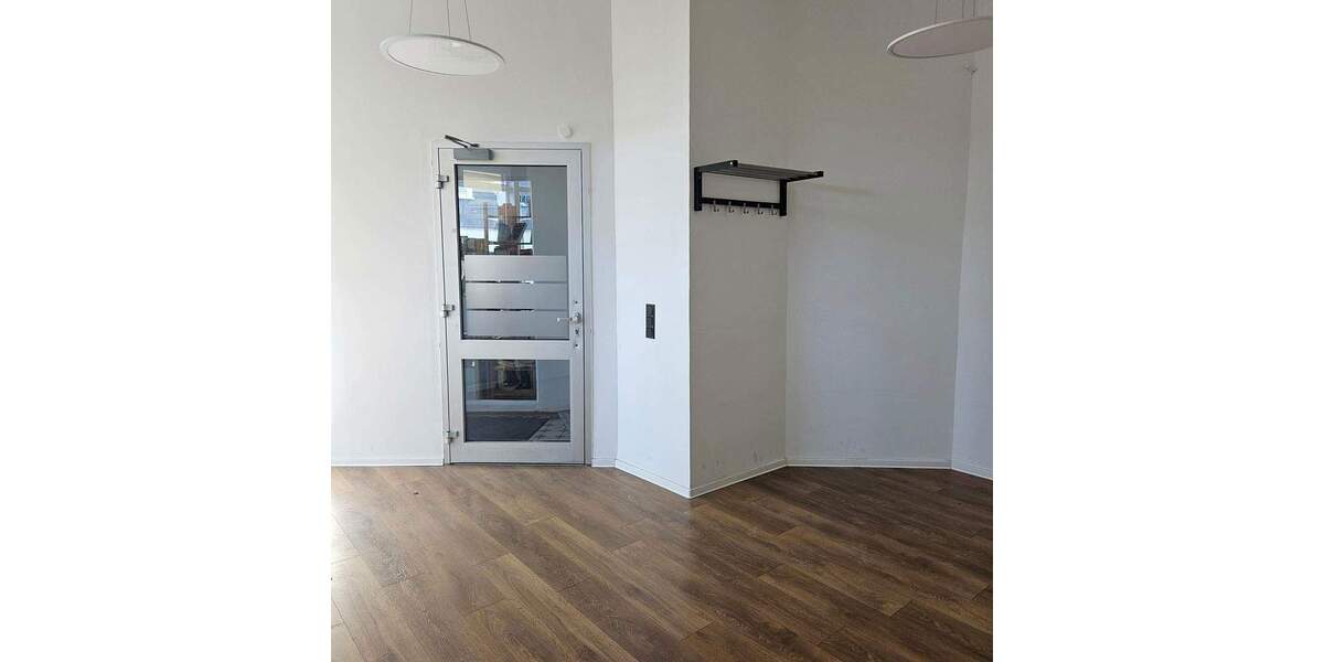 Gewerbeobjekt Herdecke - 599&euro; | Angebot:24037580