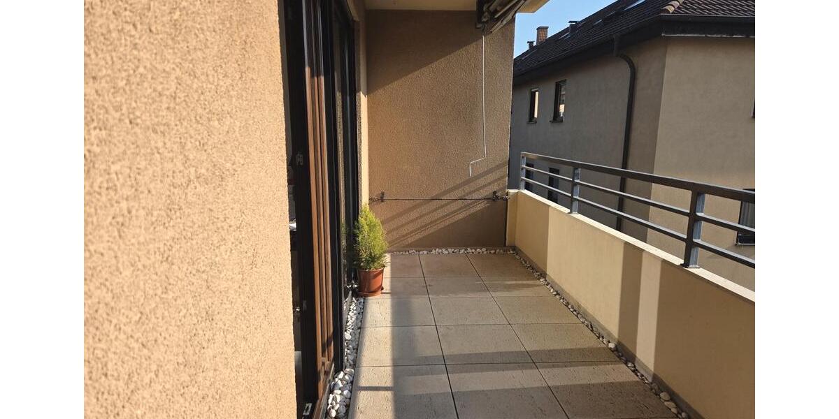 Etagenwohnung Bad Kissingen - 2 Zimmer, 67 m&sup2;, 610&euro; | Angebot:26382649