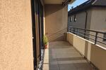 Etagenwohnung Bad Kissingen - 2 Zimmer, 67 m&sup2;, 610&euro; | Angebot:26382649