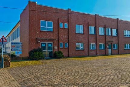 Büro und Praxisräume zimmer