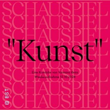 Kunst