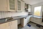 Etagenwohnung Ulm Wiblingen - 4 Zimmer, 95 m&sup2;, 330.000&euro; | Angebot:25423413