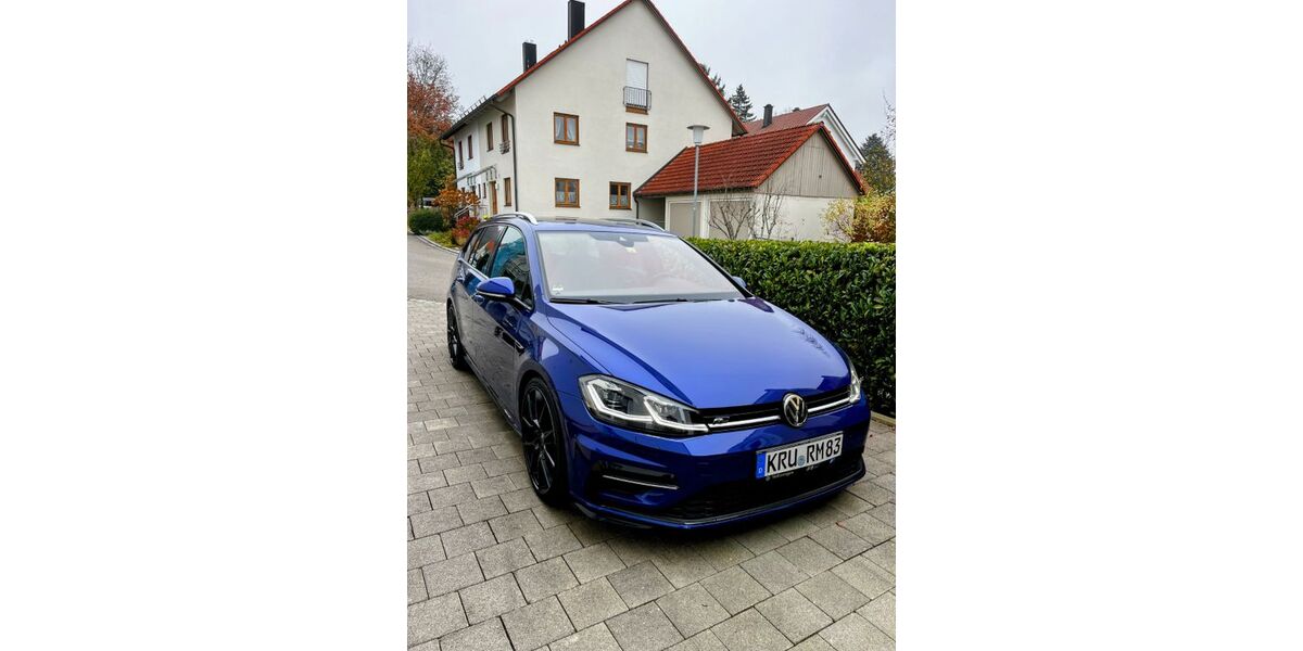 VW Golf 92.890 km 22.300 &euro; Krumbach 86381