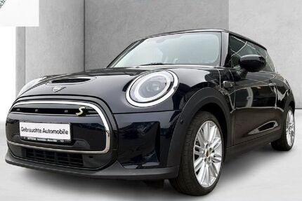 Mini Cooper SE 31.000 km 17.290 &euro; Waldshut-Tiengen 79761