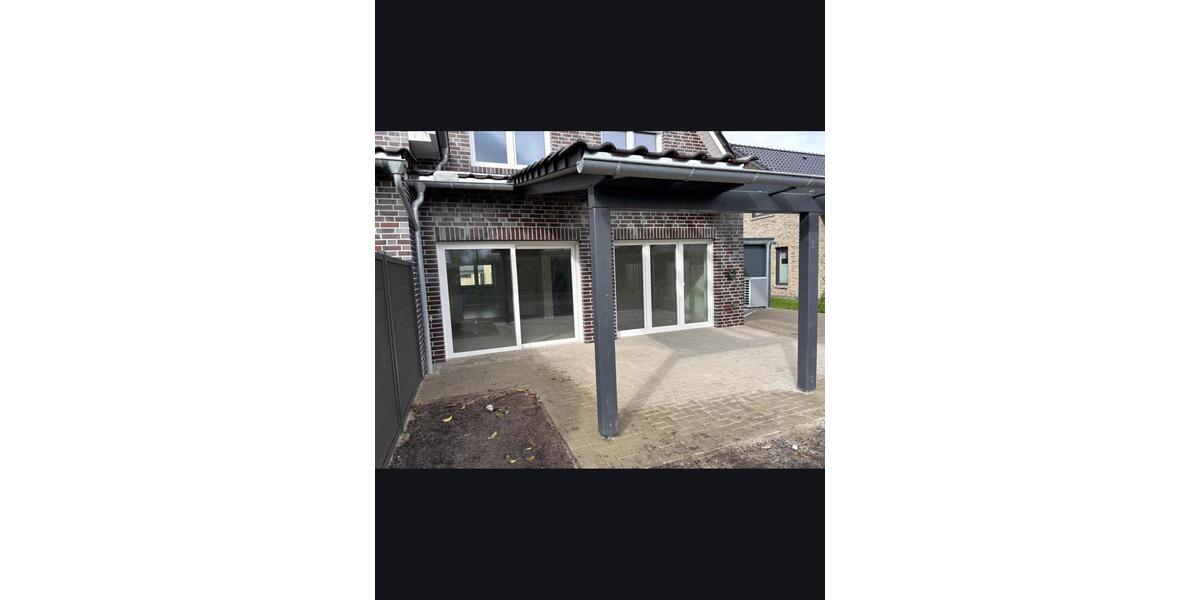 Doppelhaushälfte Lastrup - 5 Zimmer, 150 m&sup2;, 328.500&euro; | Angebot:26038930