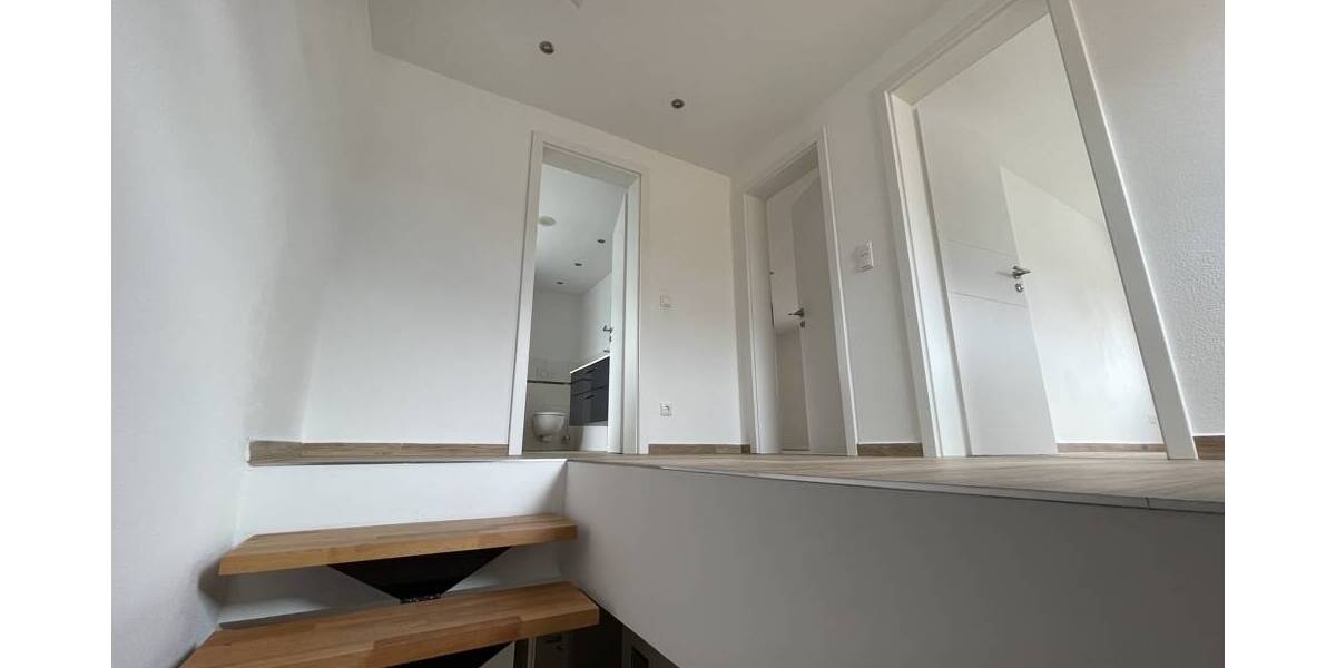 Doppelhaushälfte Bad Aibling - 4 Zimmer, 115 m&sup2;, 639.000&euro; | Angebot:26292887