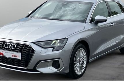 Audi A3 66.500 km 23.780 &euro; Kitzingen 97318