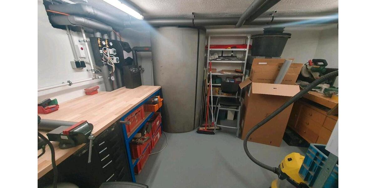 Reihenhaus Beckingen - 4 Zimmer, 120 m&sup2;, 305.000&euro; | Angebot:26917505