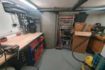 Reihenhaus Beckingen - 4 Zimmer, 120 m&sup2;, 305.000&euro; | Angebot:26917505