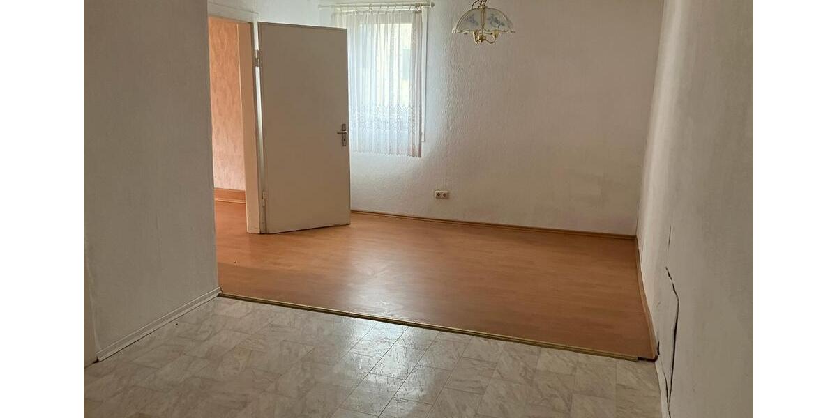 Einfamilienhaus Meeder - 6 Zimmer, 207 m&sup2;, 335.000&euro; | Angebot:26131412
