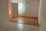 Einfamilienhaus Meeder - 6 Zimmer, 207 m&sup2;, 335.000&euro; | Angebot:26131412