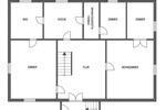 Einfamilienhaus Blankenburg (Harz) - 8 Zimmer, 280 m&sup2;, 114.000&euro; | Angebot:27073179