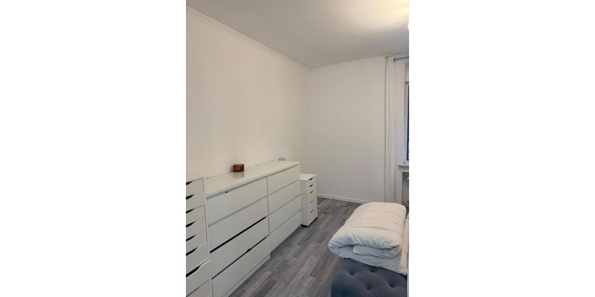 Etagenwohnung Limburg an der Lahn - 3 Zimmer, 115 m&sup2;, 1.150&euro; | Angebot:26395134