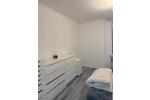 Etagenwohnung Limburg an der Lahn - 3 Zimmer, 115 m&sup2;, 1.150&euro; | Angebot:26395134
