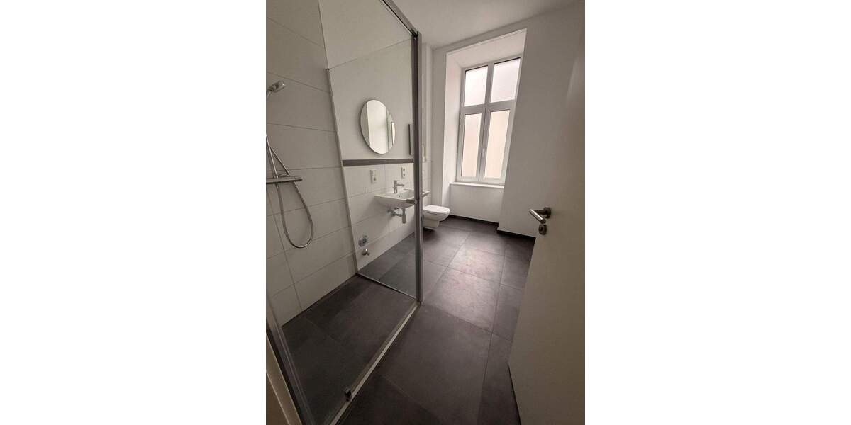 Zimmer Trier Ehrang - 750&euro; | Angebot:25644113