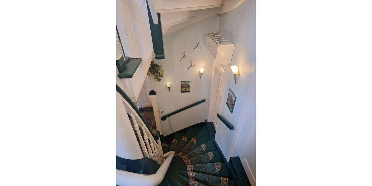 Einfamilienhaus Meuselwitz - 4 Zimmer, 138 m&sup2;, 169.000&euro; | Angebot:25700640