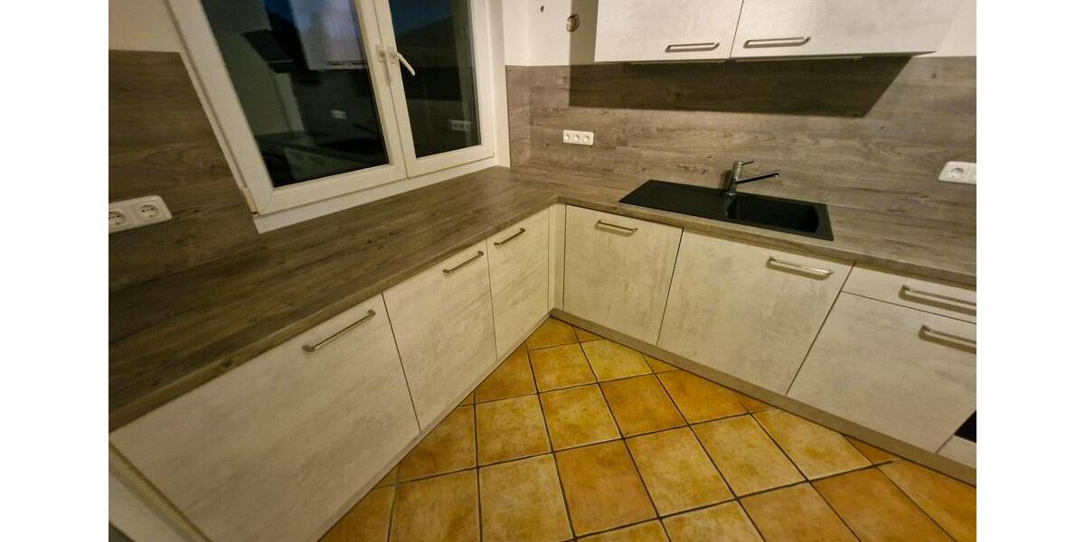 Bungalow Haus zur Miete 3 zimmer