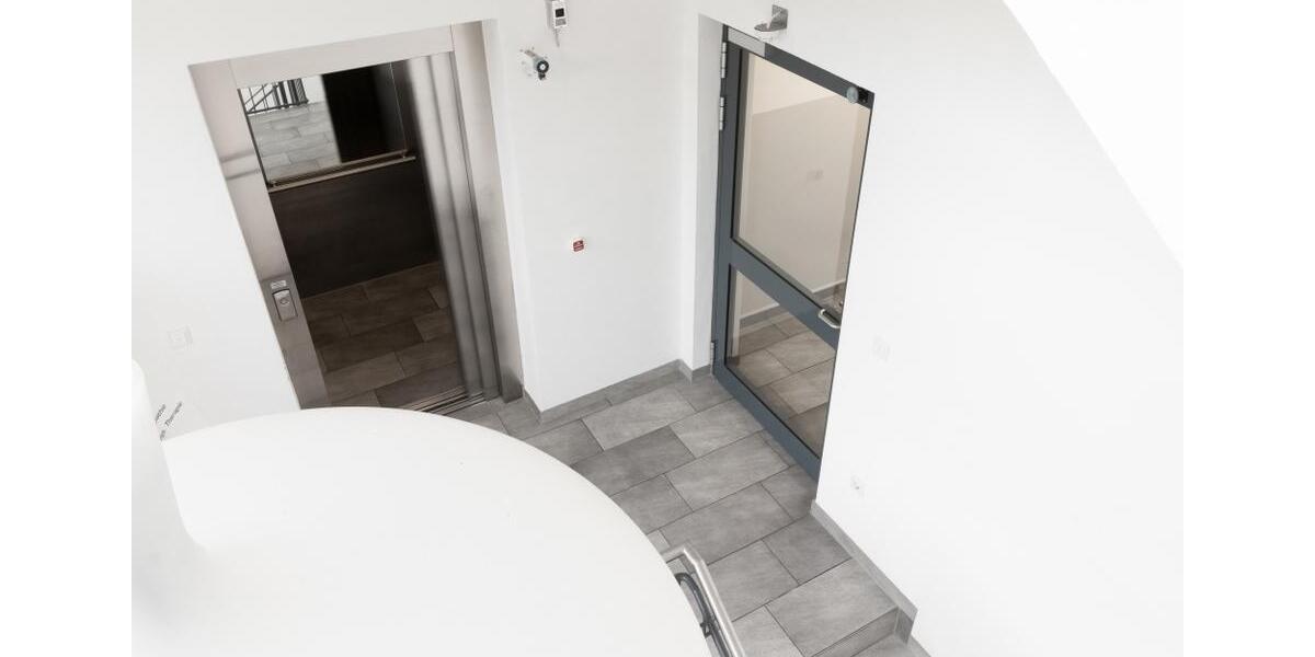 Gewerbeobjekt Pulheim - 430&euro; | Angebot:26662298