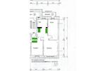 Etagenwohnung Markkleeberg - 2 Zimmer, 62 m&sup2;, 222.222&euro; | Angebot:26227472