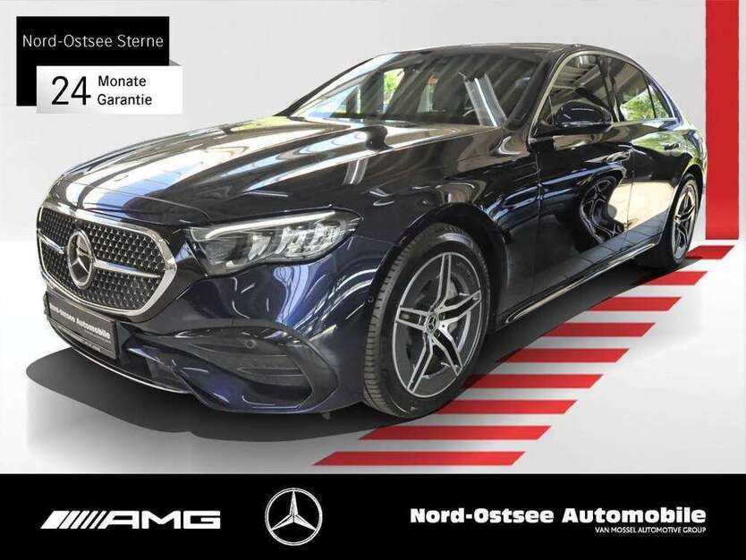 E 220