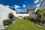 Mehrfamilienhaus, Wohnhaus Sandhausen - 8 Zimmer, 184 m&sup2;, 549.000&euro; | Angebot:25682639