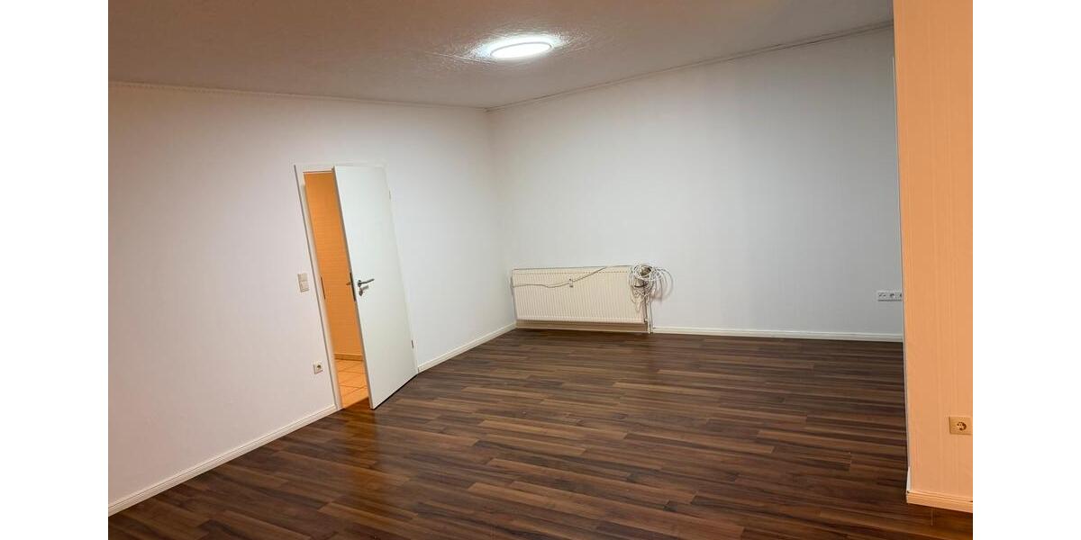 Erdgeschoßwohnung Neuenkirchen - 3 Zimmer, 90 m&sup2;, 780&euro; | Angebot:26674198
