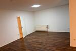 Erdgeschoßwohnung Neuenkirchen - 3 Zimmer, 90 m&sup2;, 780&euro; | Angebot:26674198