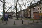 Provisionsfrei* Mehrfamilienhaus mit 277 m² Wohnfläche, komplett renoviert, vollvermietet, provisionsfrei vom Handwerker - Mehrfamilienhaus, Wohnhaus Duisburg Duisburg-Mitte | Angebot:26641250