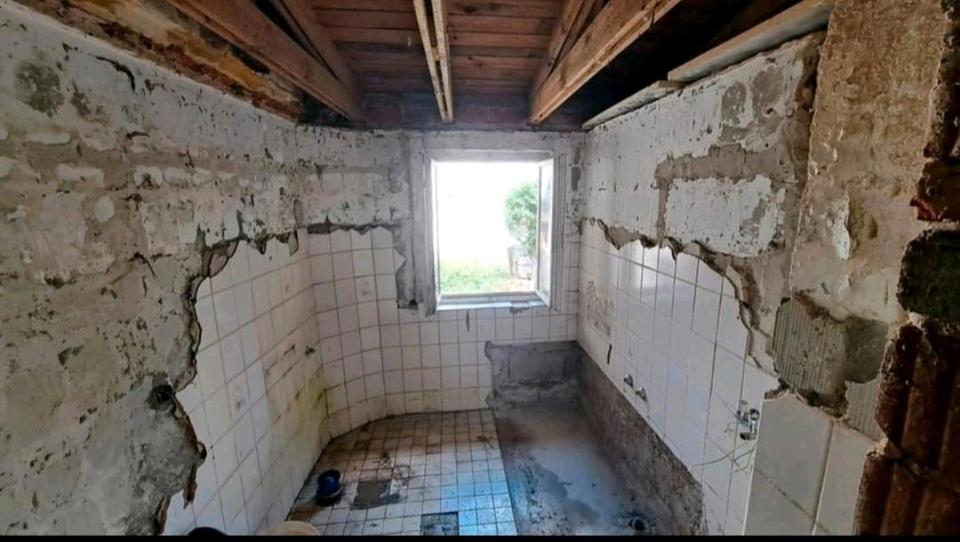 Einfamilienhaus Arzberg - 4 Zimmer, 120 m&sup2;, 21.000&euro; | Angebot:27083525