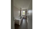 Erdgeschoßwohnung Guben - 3 Zimmer, 60 m&sup2;, 650&euro; | Angebot:26675864