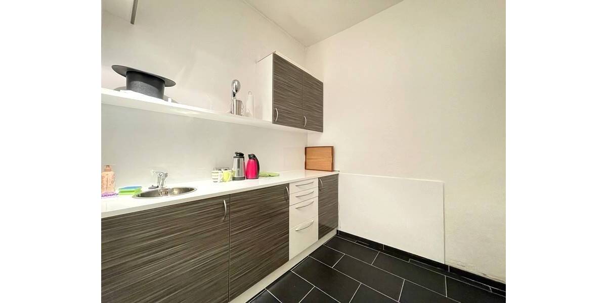 Gewerbeobjekt Nürnberg Mögeldorf - 3 Zimmer, 280 m&sup2;, 718.000&euro; | Angebot:26017747