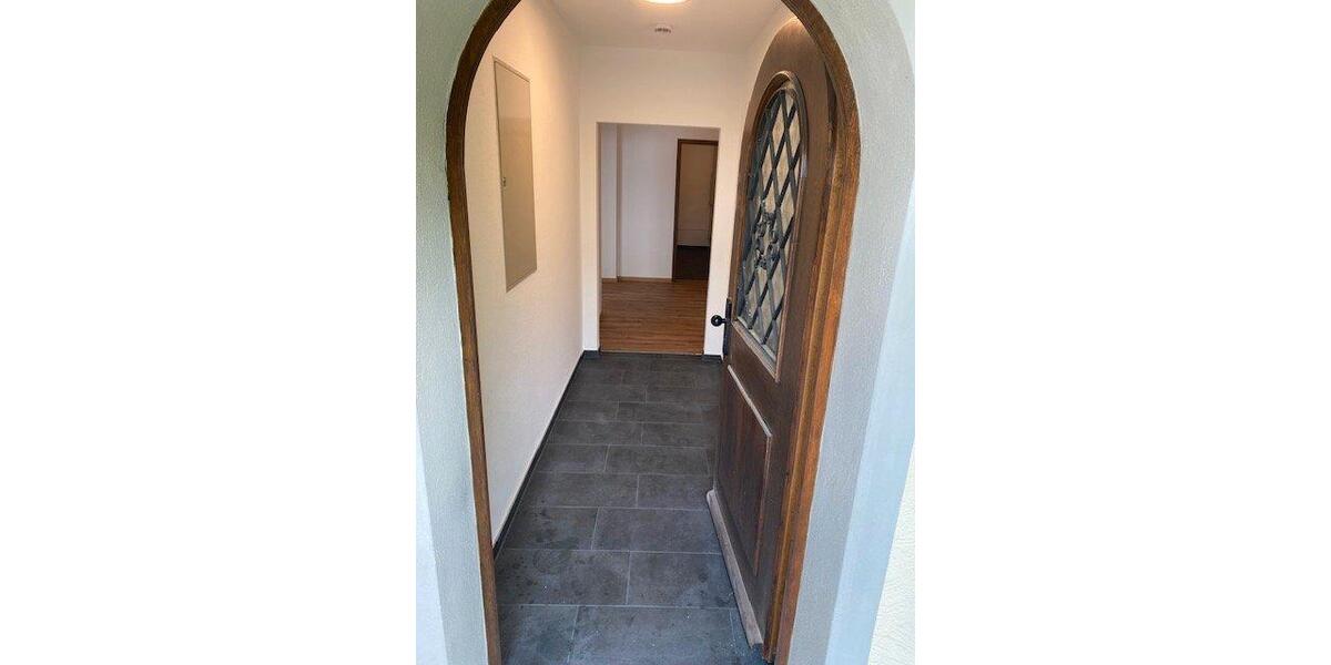 Etagenwohnung Ravensburg Eschach - 1.400&euro; | Angebot:26399183