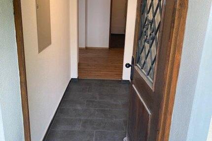 Wohnung Ravensburg Eschach - 1.400&euro; | Angebot:26399183