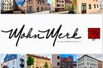 Etagenwohnung Arnstadt - 4 Zimmer, 91 m&sup2;, 788&euro; | Angebot:26638291