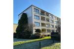 Eigentumswohnung in Sindorf, 3-Zimmer, 74qm - ohne Provision