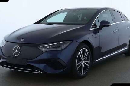 Mercedes-Benz EQE 300 15.093 km 45.600 &euro; Borna / Eula 04552