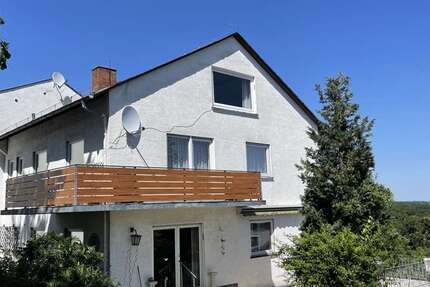 Haus Rüdesheim am Rhein / Windeck Windeck - 7 Zimmer, 176 m&sup2;, 450.000&euro; | Angebot:26231809