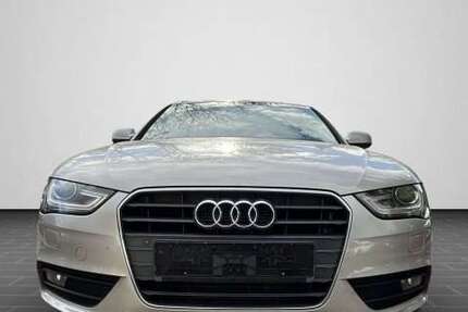 Audi A4 147.785 km 12.698 € Mainz 55120