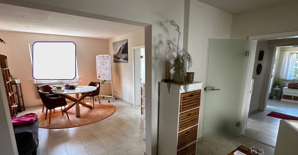 Einfamilienhaus Küps - 5 Zimmer, 158 m&sup2;, 1.289&euro; | Angebot:25050702