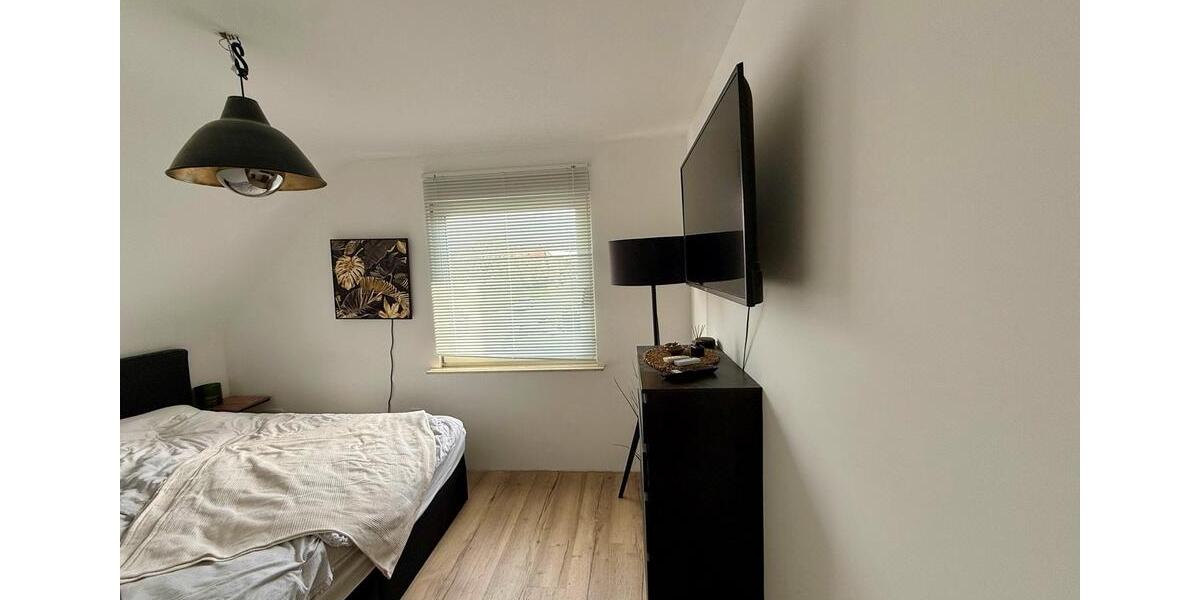 Einfamilienhaus Singen (Hohentwiel) - 7 Zimmer, 290 m&sup2;, 895.000&euro; | Angebot:26991249